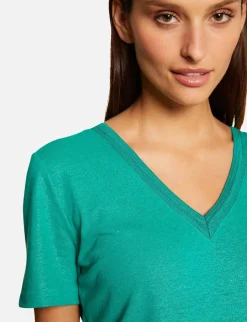 Tops Et T-Shirts><noscript><img width=