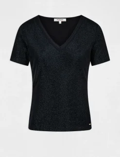 Tops Et T-Shirts><noscript><img width=
