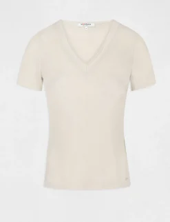 Tops Et T-Shirts><noscript><img width=