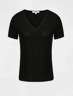 Tops Et T-Shirts><noscript><img width=