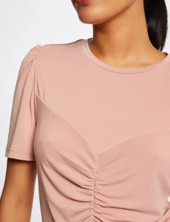 Tops Et T-Shirts><noscript><img width=