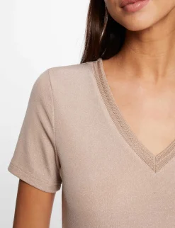 Tops Et T-Shirts><noscript><img width=