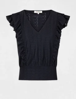 Tops Et T-Shirts><noscript><img width=