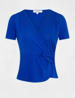 Tops Et T-Shirts><noscript><img width=