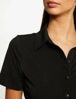 Tops Et T-Shirts><noscript><img width=
