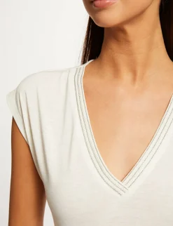 Tops Et T-Shirts><noscript><img width=