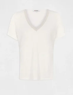 Tops Et T-Shirts><noscript><img width=
