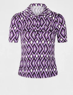 Tops Et T-Shirts><noscript><img width=