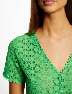 Tops Et T-Shirts><noscript><img width=