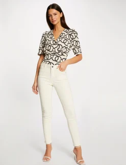Tops Et T-Shirts><noscript><img width=