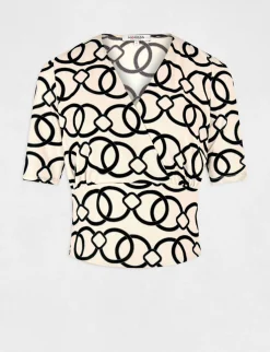Tops Et T-Shirts><noscript><img width=