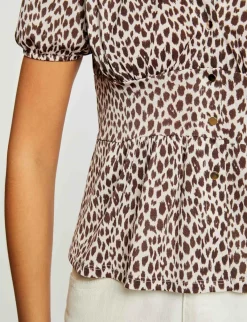 Tops Et T-Shirts><noscript><img width=