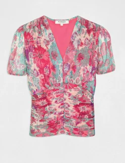 Tops Et T-Shirts><noscript><img width=