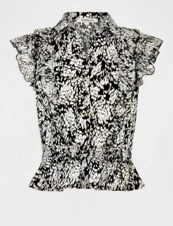 Tops Et T-Shirts><noscript><img width=