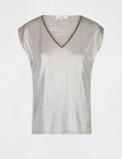 Tops Et T-Shirts><noscript><img width=
