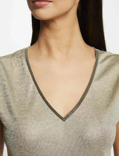 Tops Et T-Shirts><noscript><img width=
