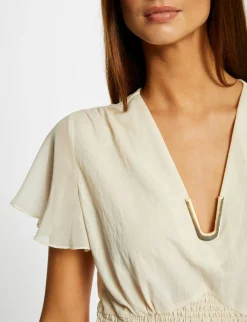Tops Et T-Shirts><noscript><img width=