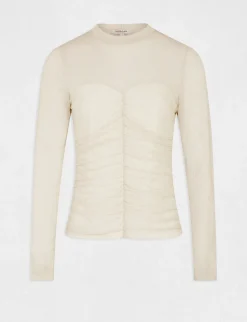 Tops Et T-Shirts><noscript><img width=