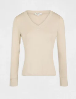 Tops Et T-Shirts><noscript><img width=