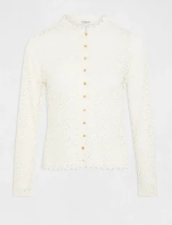 Tops Et T-Shirts><noscript><img width=