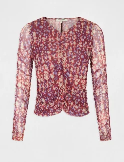 Tops Et T-Shirts><noscript><img width=