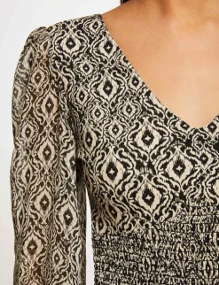 Tops Et T-Shirts><noscript><img width=