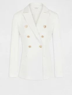 Ensembles Et Tailleurs><noscript><img width=