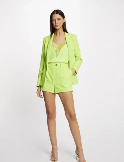 Ensembles Et Tailleurs><noscript><img width=