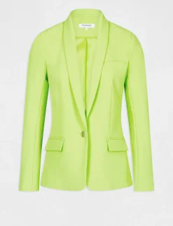 Ensembles Et Tailleurs><noscript><img width=