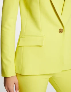 Vestes Et Blousons><noscript><img width=