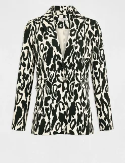 Vestes Et Blousons><noscript><img width=