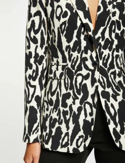 Vestes Et Blousons><noscript><img width=
