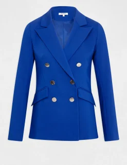 Ensembles Et Tailleurs><noscript><img width=