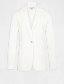 Vestes Et Blousons><noscript><img width=