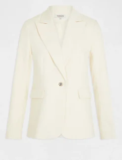 Ensembles Et Tailleurs><noscript><img width=