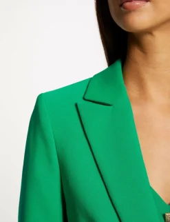 Ensembles Et Tailleurs><noscript><img width=