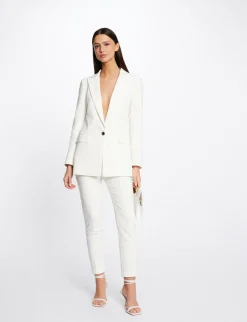 Vestes Et Blousons><noscript><img width=