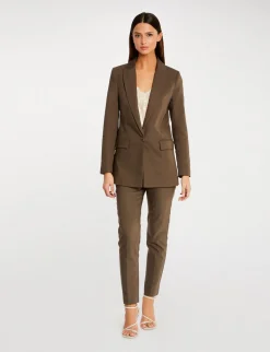Vestes Et Blousons><noscript><img width=