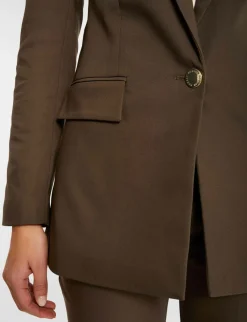 Vestes Et Blousons><noscript><img width=