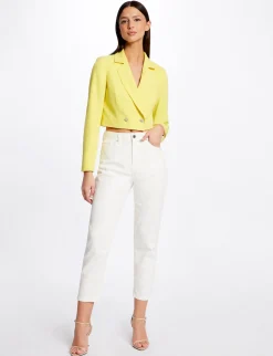 Vestes Et Blousons><noscript><img width=
