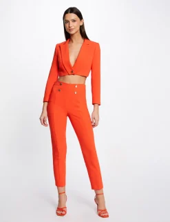 Ensembles Et Tailleurs><noscript><img width=