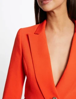 Ensembles Et Tailleurs><noscript><img width=