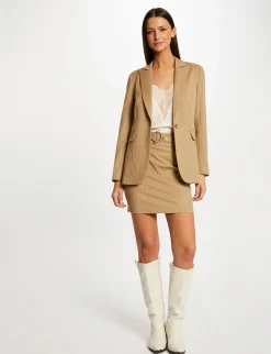 Vestes Et Blousons><noscript><img width=