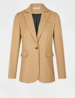 Vestes Et Blousons><noscript><img width=