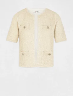 Gilets><noscript><img width=