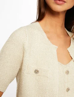 Gilets><noscript><img width=