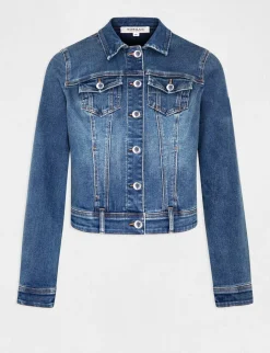 Vestes Et Blousons><noscript><img width=