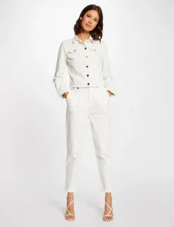 Vestes Et Blousons><noscript><img width=