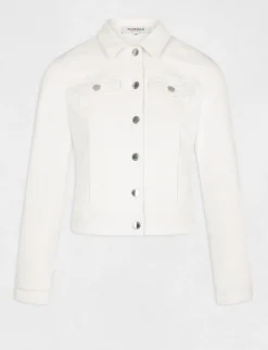 Vestes Et Blousons><noscript><img width=