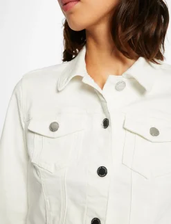 Vestes Et Blousons><noscript><img width=